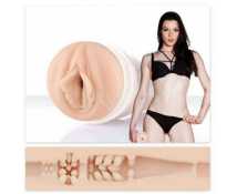 Âm đạo fleshlight stoya girl