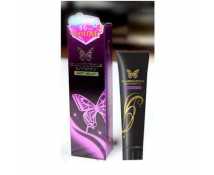 Gel bôi trơn Glamours Butterfly Hot Jelly