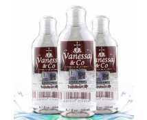 Gel bôi trơn Nhật Bản Vanessa & Co